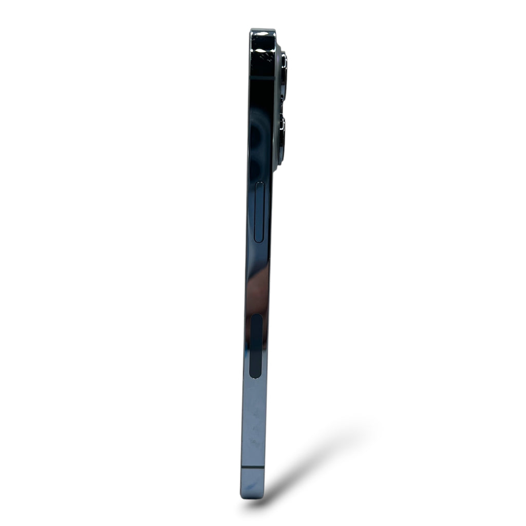 IPHONE 13 PRO DE 128 GB | TODO ORIGINAL 
