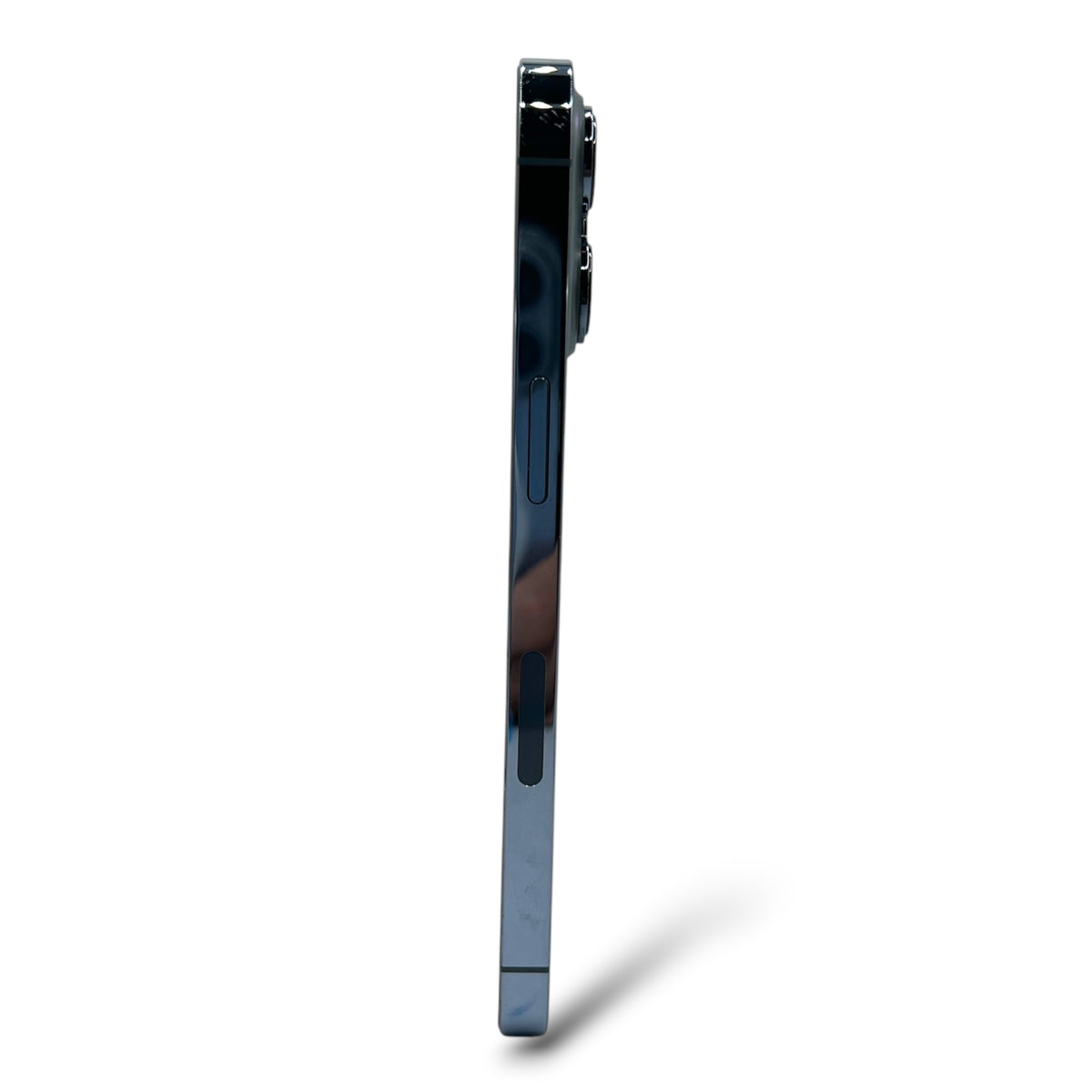IPHONE 13 PRO DE 128 GB | TODO ORIGINAL 