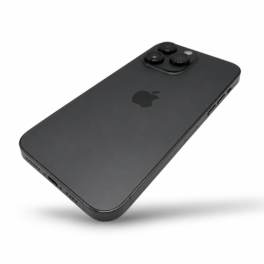 IPHONE 14 PRO MAX DE 256 GB | CHIP FÍSICO | TODO ORIGINAL 