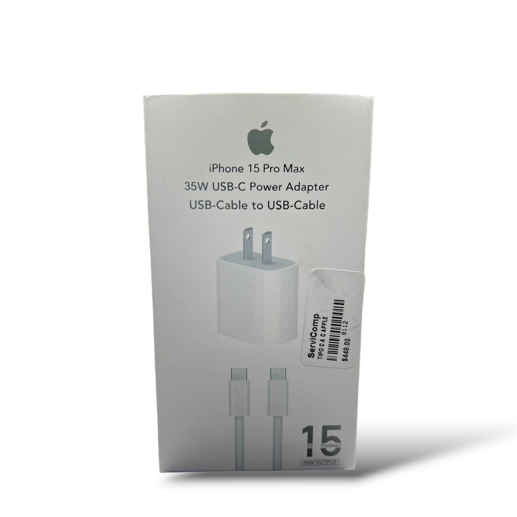 IPHONE 14 PRO MAX DE 256 GB | CHIP FÍSICO | TODO ORIGINAL 