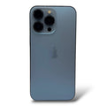IPHONE 13 PRO DE 128 GB | TODO ORIGINAL 