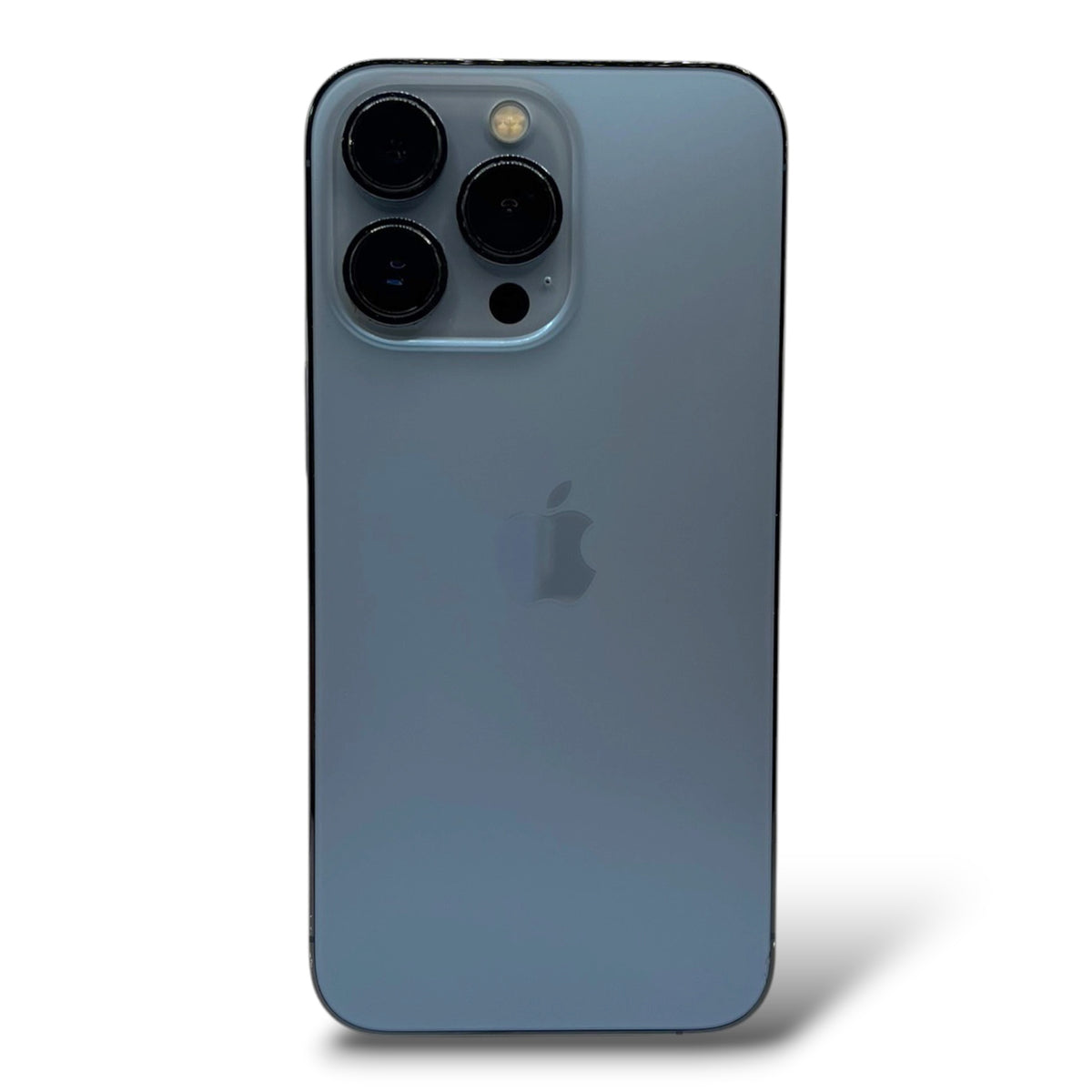 IPHONE 13 PRO DE 128 GB | TODO ORIGINAL 