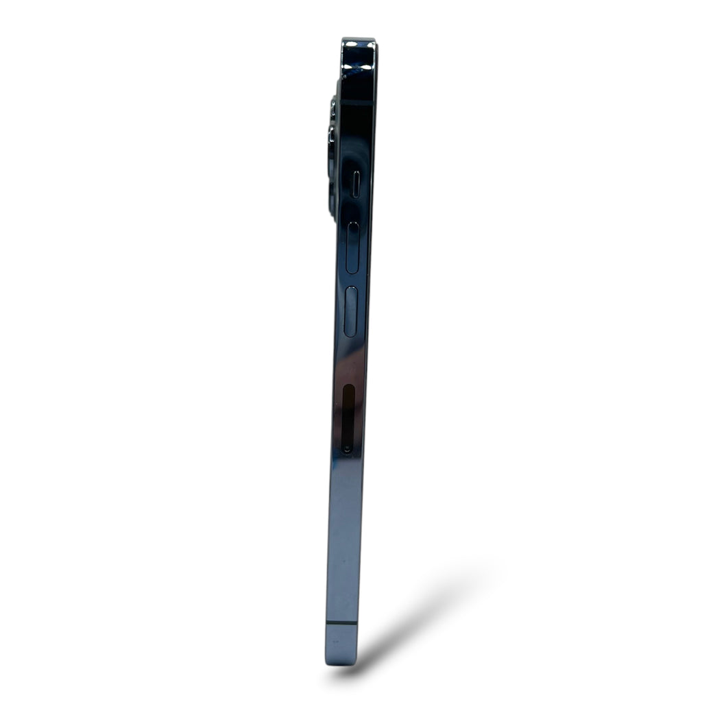 IPHONE 13 PRO DE 128 GB | TODO ORIGINAL 