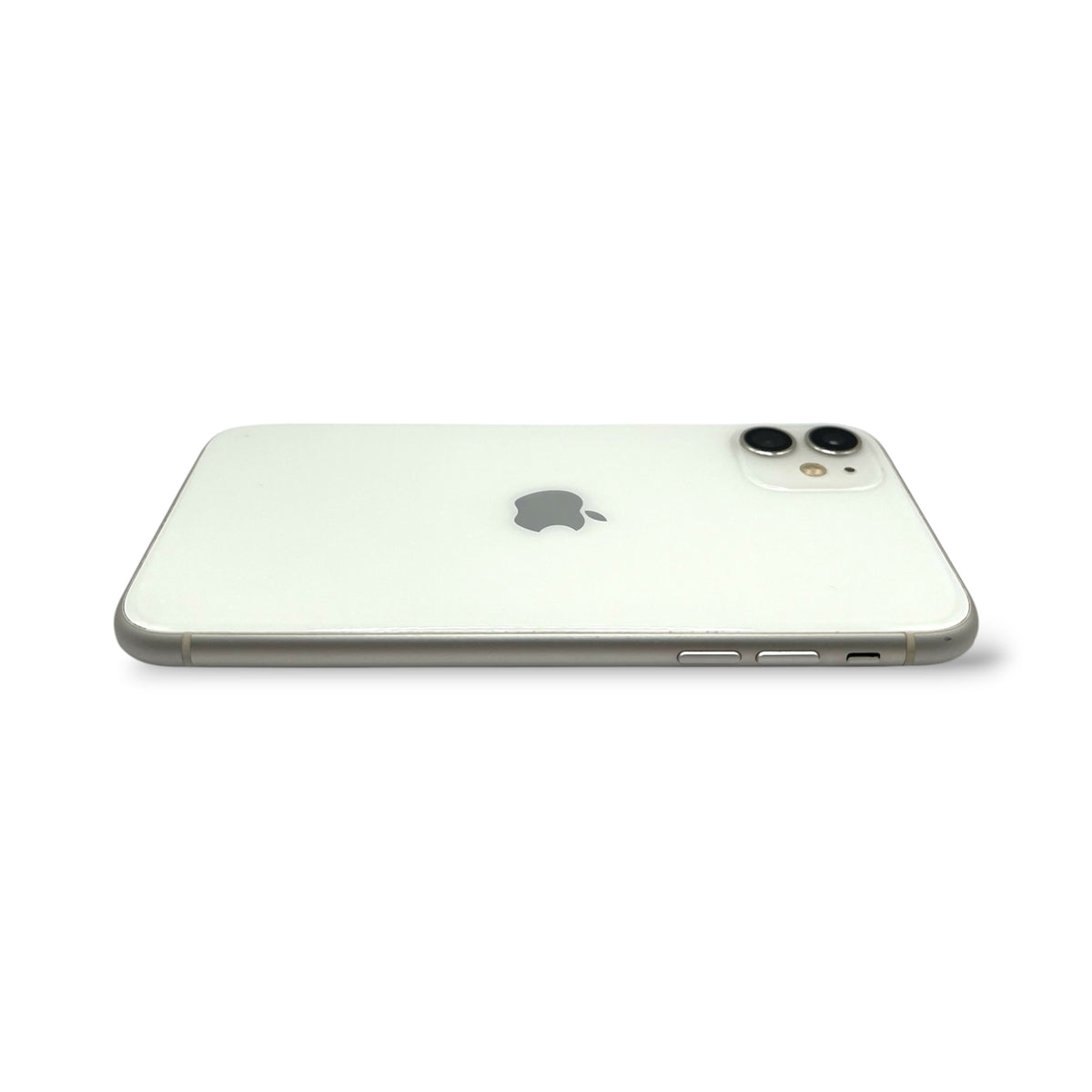 IPHONE 11 DE 128 GB WHITE 