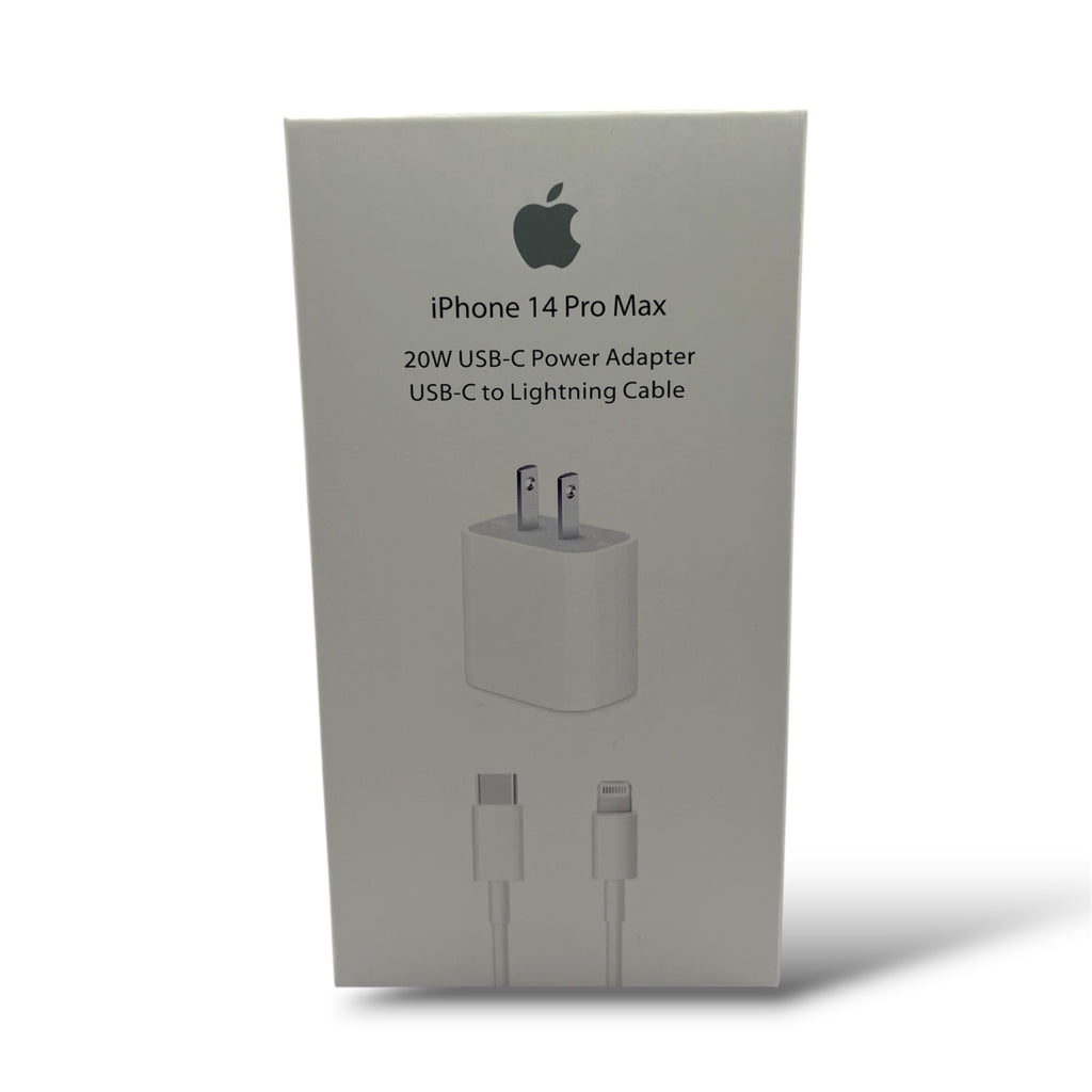 IPHONE 11 DE 128 GB WHITE 