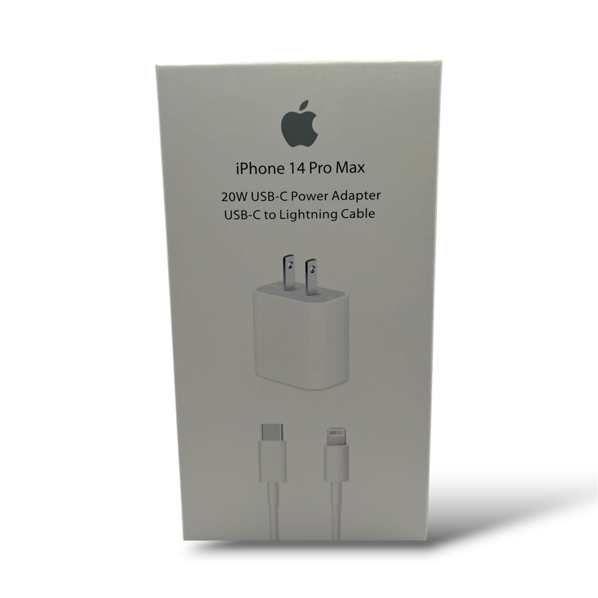 IPHONE 11 DE 128 GB WHITE 