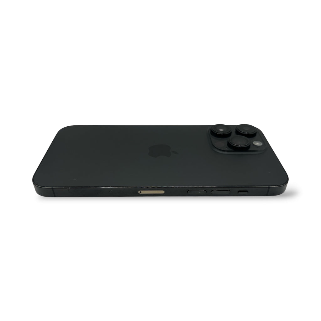 IPHONE 14 PRO MAX DE 256 GB | CHIP FÍSICO | TODO ORIGINAL 