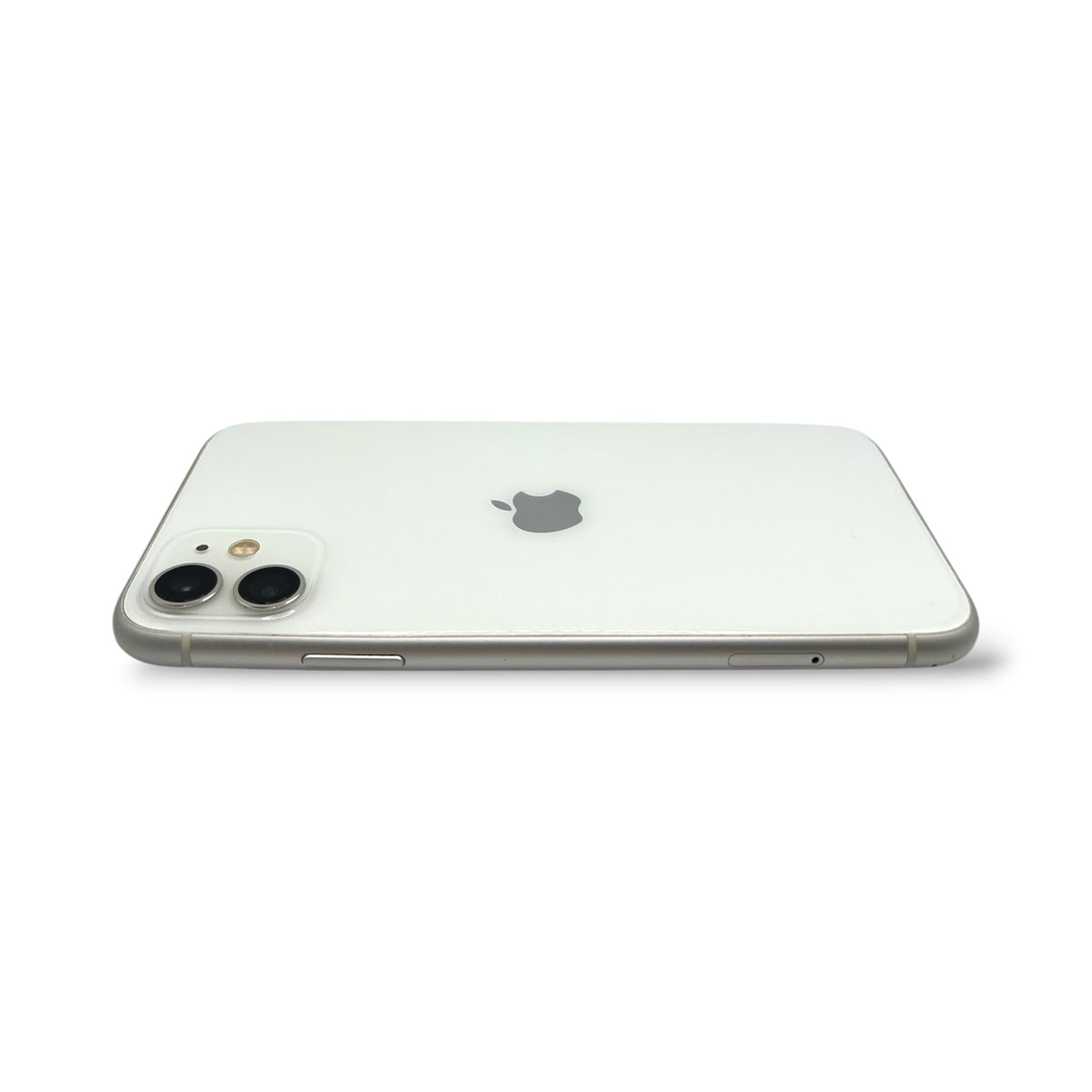IPHONE 11 DE 128 GB WHITE 