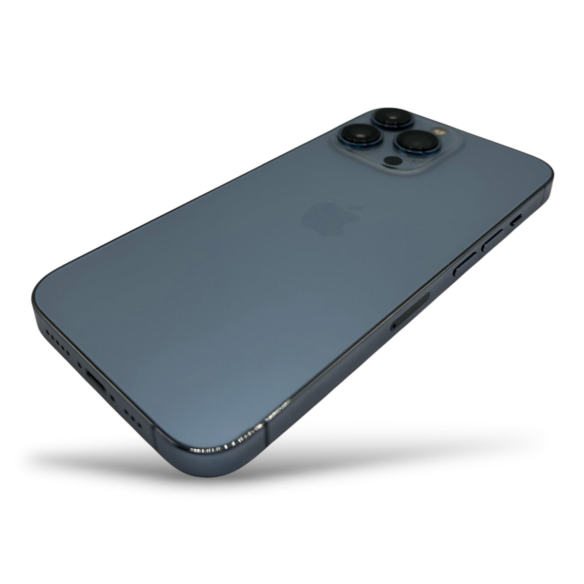 IPHONE 13 PRO DE 128 GB | TODO ORIGINAL 