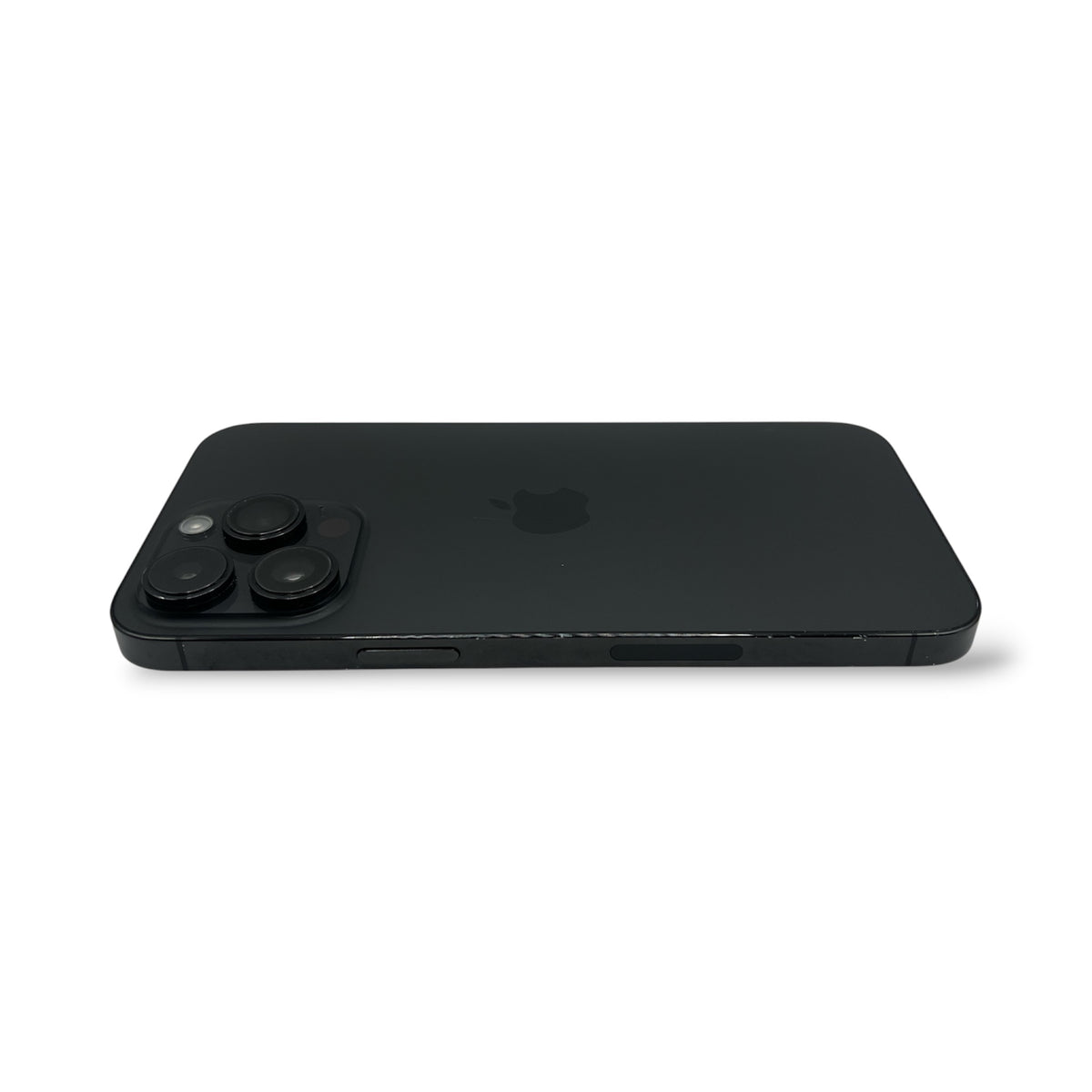 IPHONE 14 PRO MAX DE 256 GB | CHIP FÍSICO | TODO ORIGINAL 
