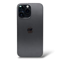 IPHONE 14 PRO MAX DE 256 GB | CHIP FÍSICO | TODO ORIGINAL 