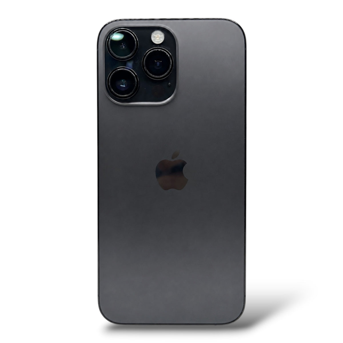 IPHONE 14 PRO MAX DE 256 GB | CHIP FÍSICO | TODO ORIGINAL 