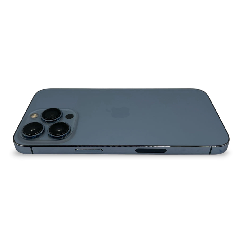 IPHONE 13 PRO DE 128 GB | TODO ORIGINAL 