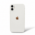 IPHONE 11 DE 128 GB WHITE 