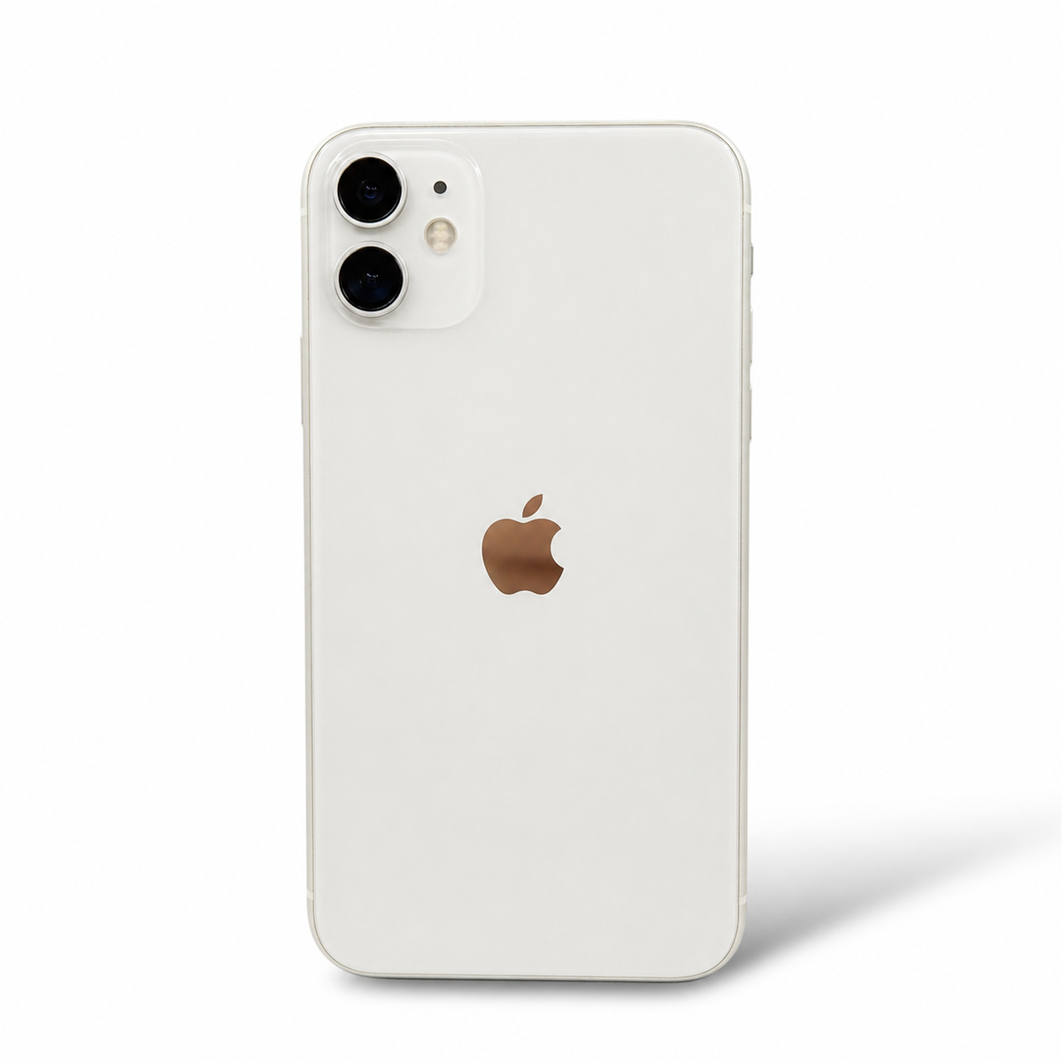 IPHONE 11 DE 128 GB WHITE 