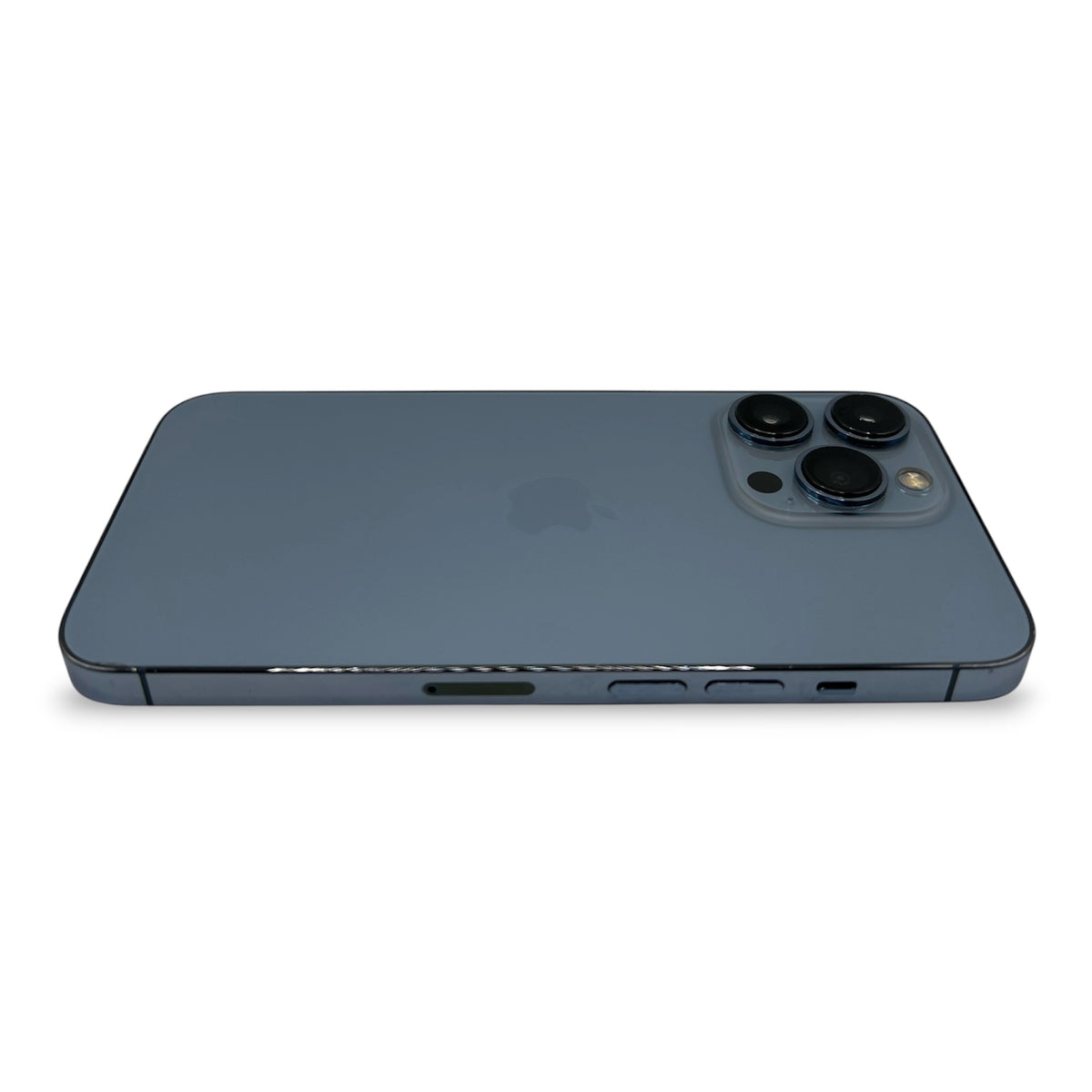 IPHONE 13 PRO DE 128 GB | TODO ORIGINAL 